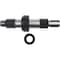 Spicer Differential Pinion Shaft, 504181 504181 - alternate 2